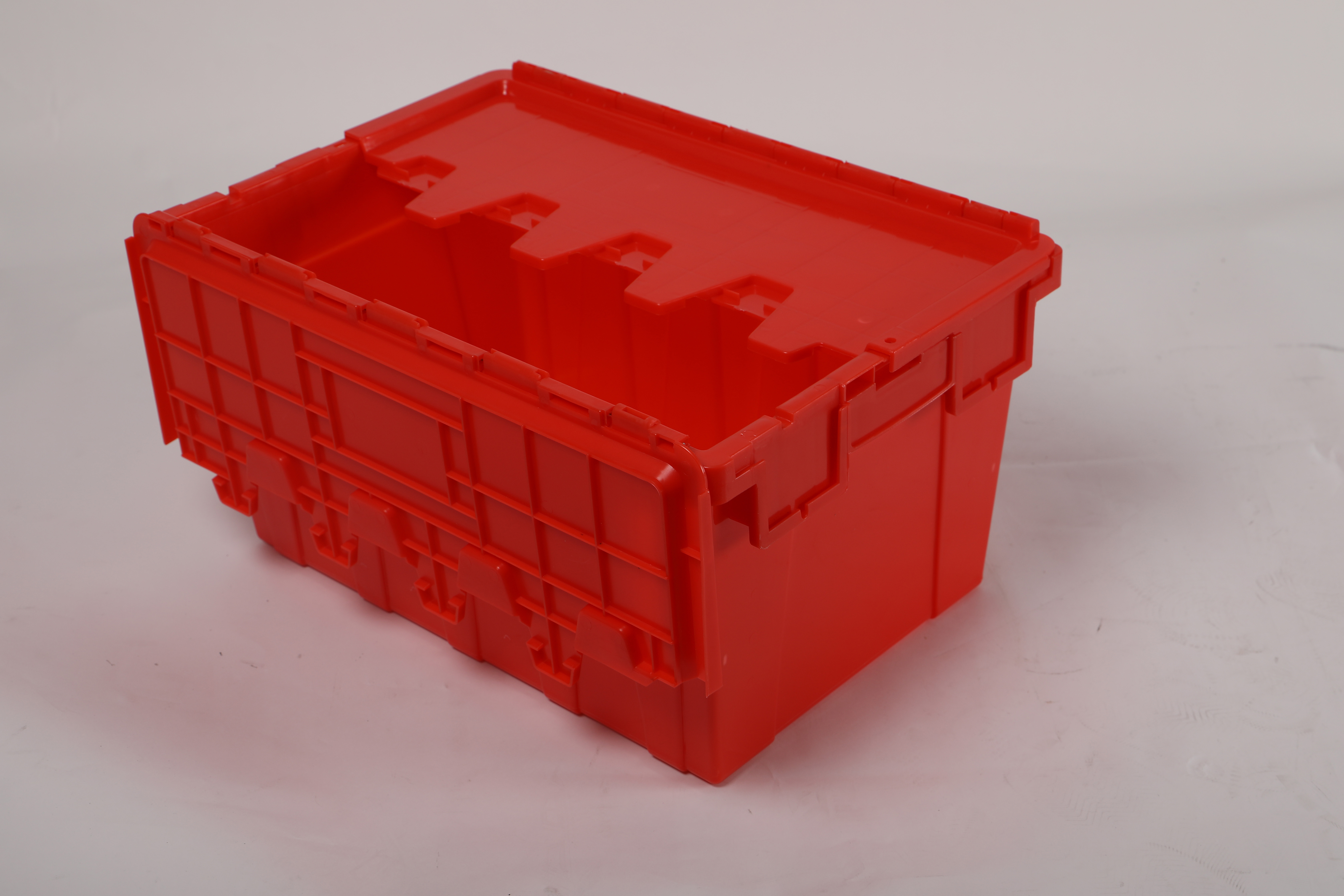 Product View 7