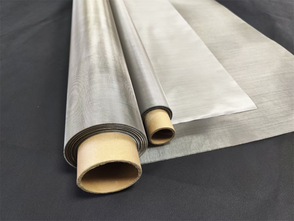 Other Product Type 3