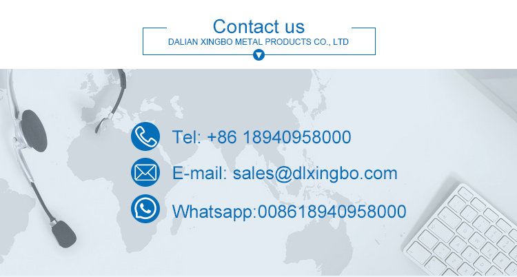 Contact Banner