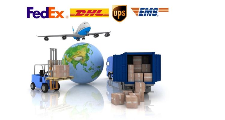 Packing Image 1
