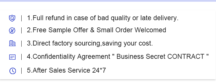 Our Services