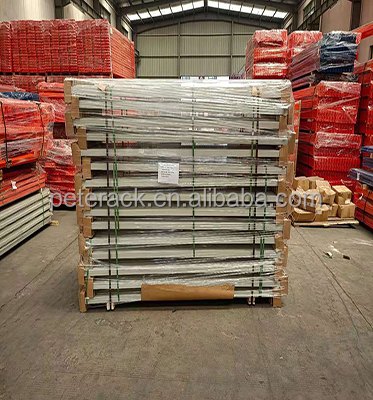 Package Processing 2