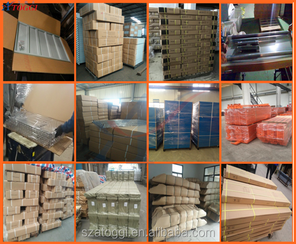 Metal Production Factory Equipment