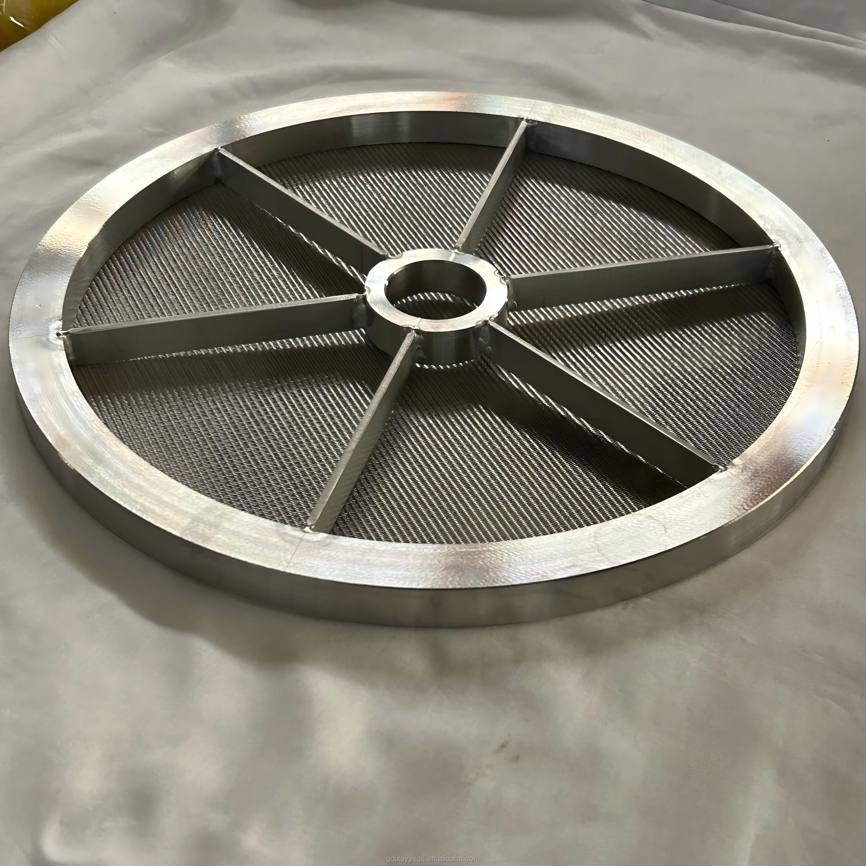 Other Product Type 10