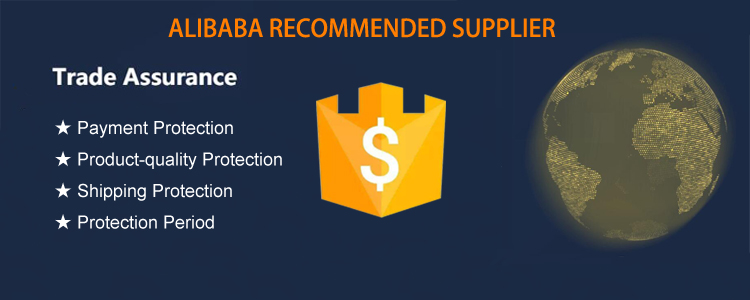 Trade Assurance