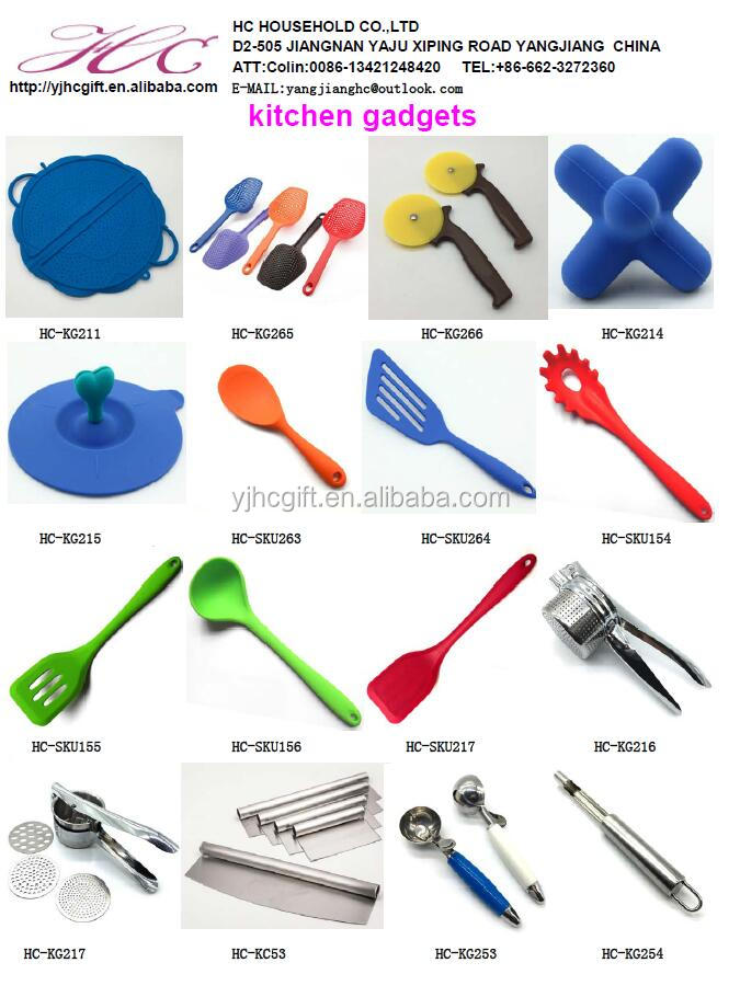 Chip Serving Basket Wire Mesh French Fries Holders Basket Snack Appetizer Platters Metal Food Display Containers