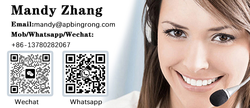 Contact details placeholder
