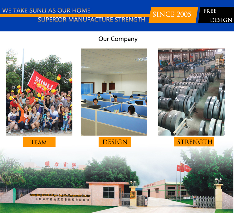 Factory Environment 2