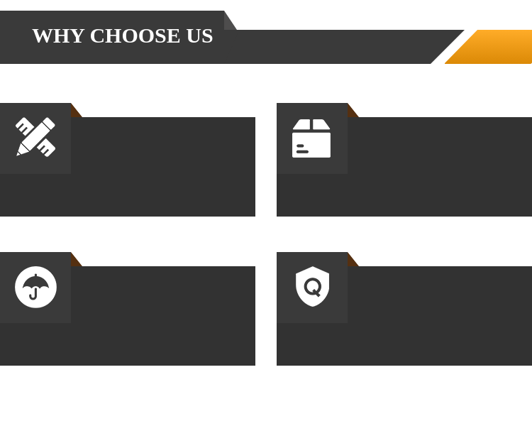 Services Overview