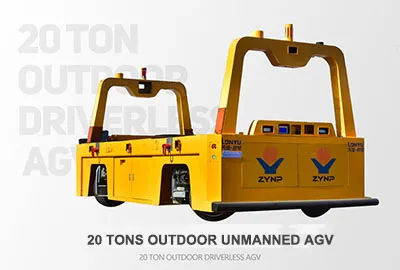 Strong Load-Bearing Capacity