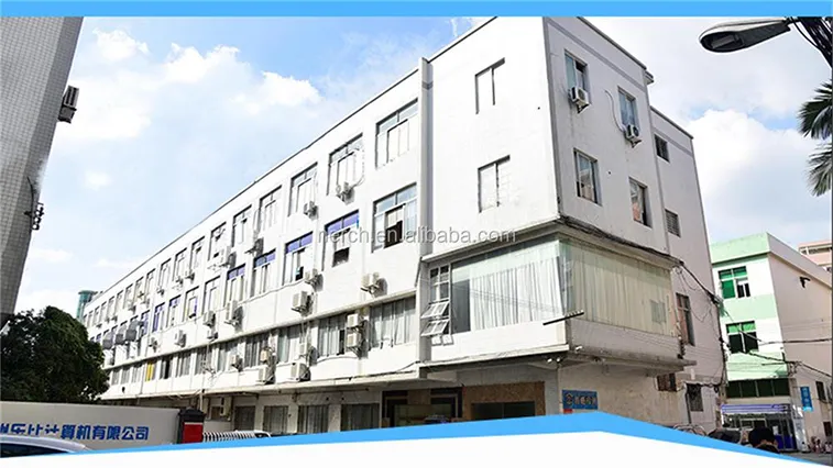 Facility Image 1