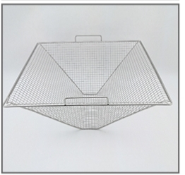 Product Variety 3