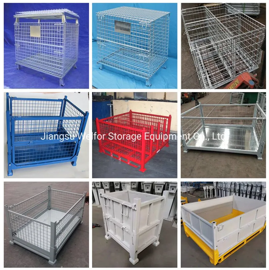 Other Rack Product 2