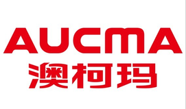 Aucma Logo