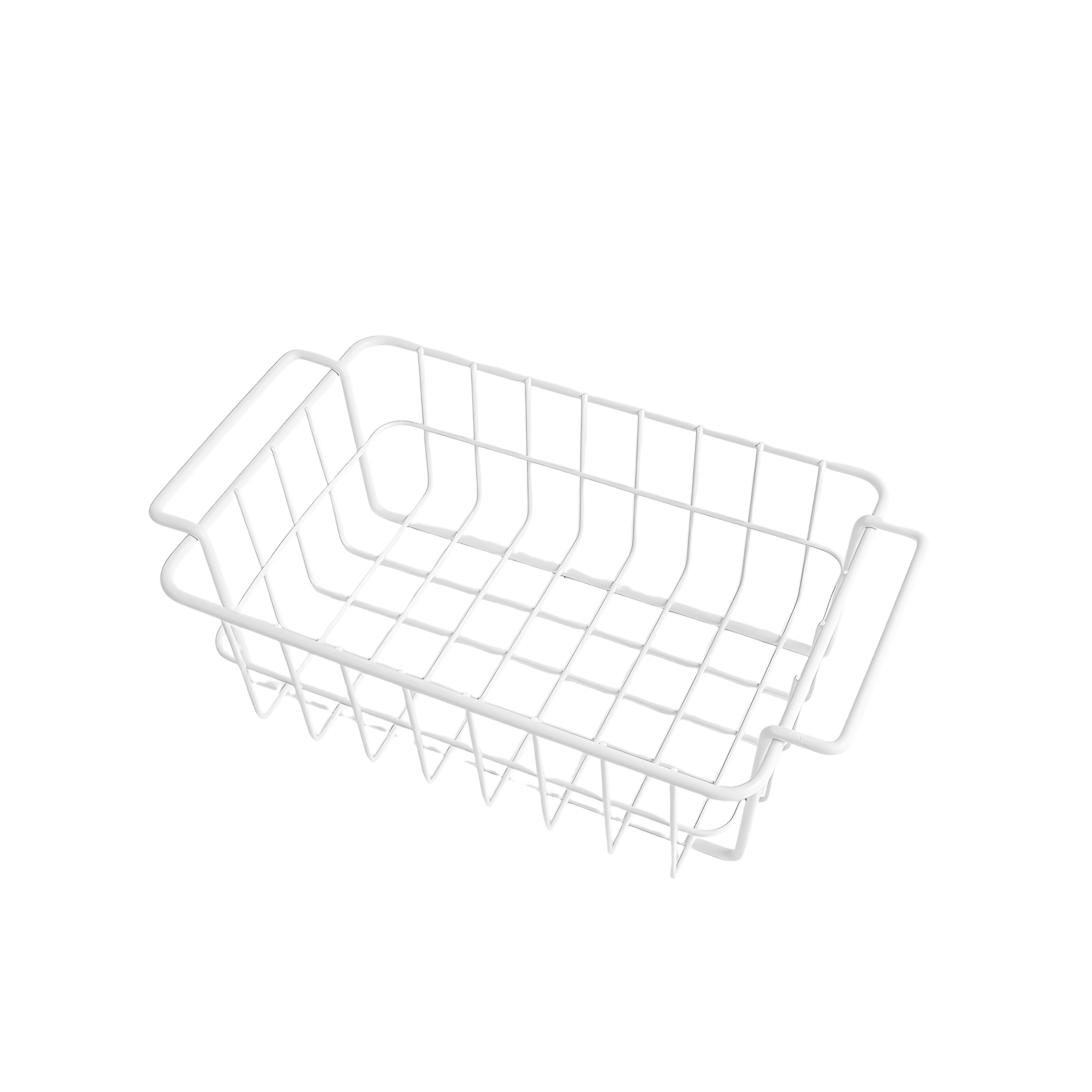 Product Detail 2