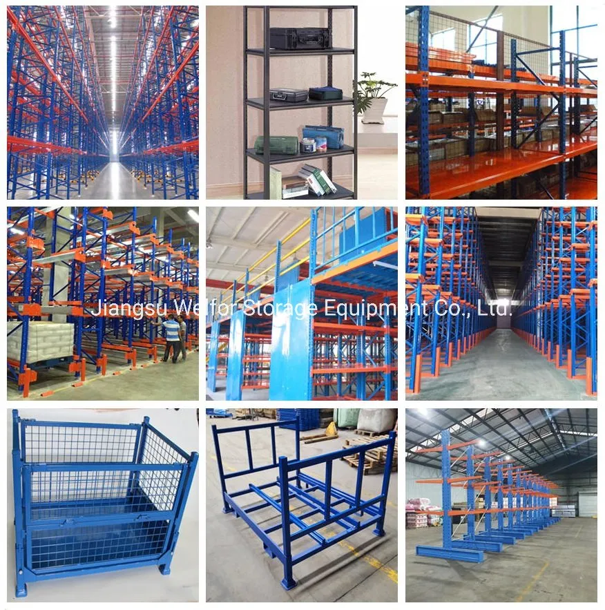 Other Rack Product 3