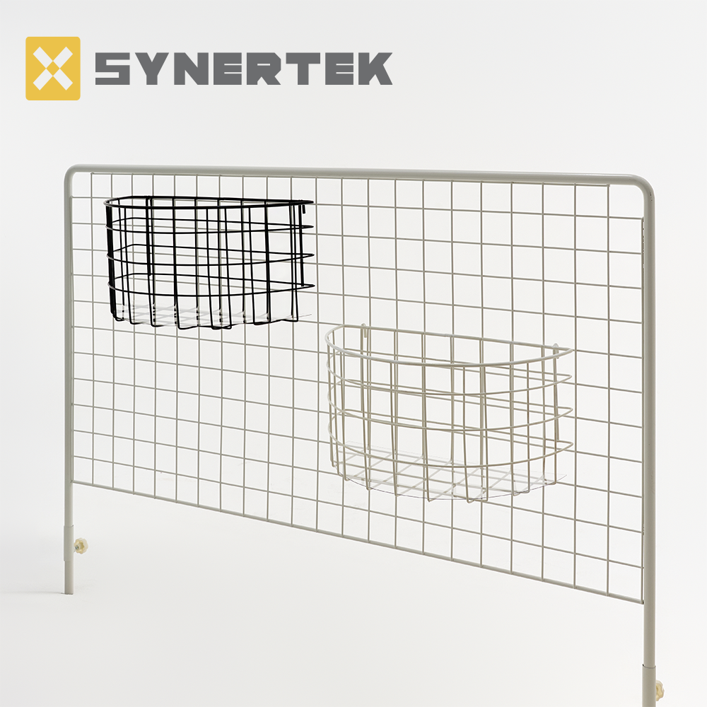 Basket Image 4