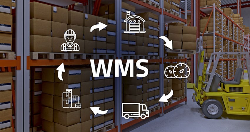 System Advantages and Flexibility