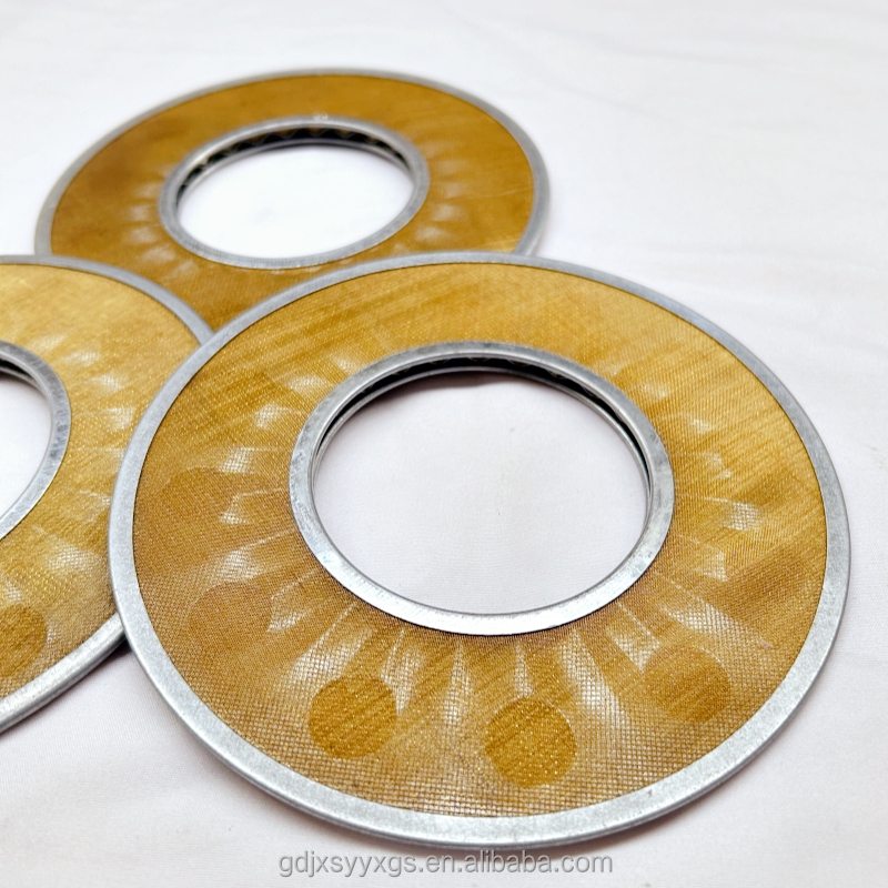 Other Product Type 1