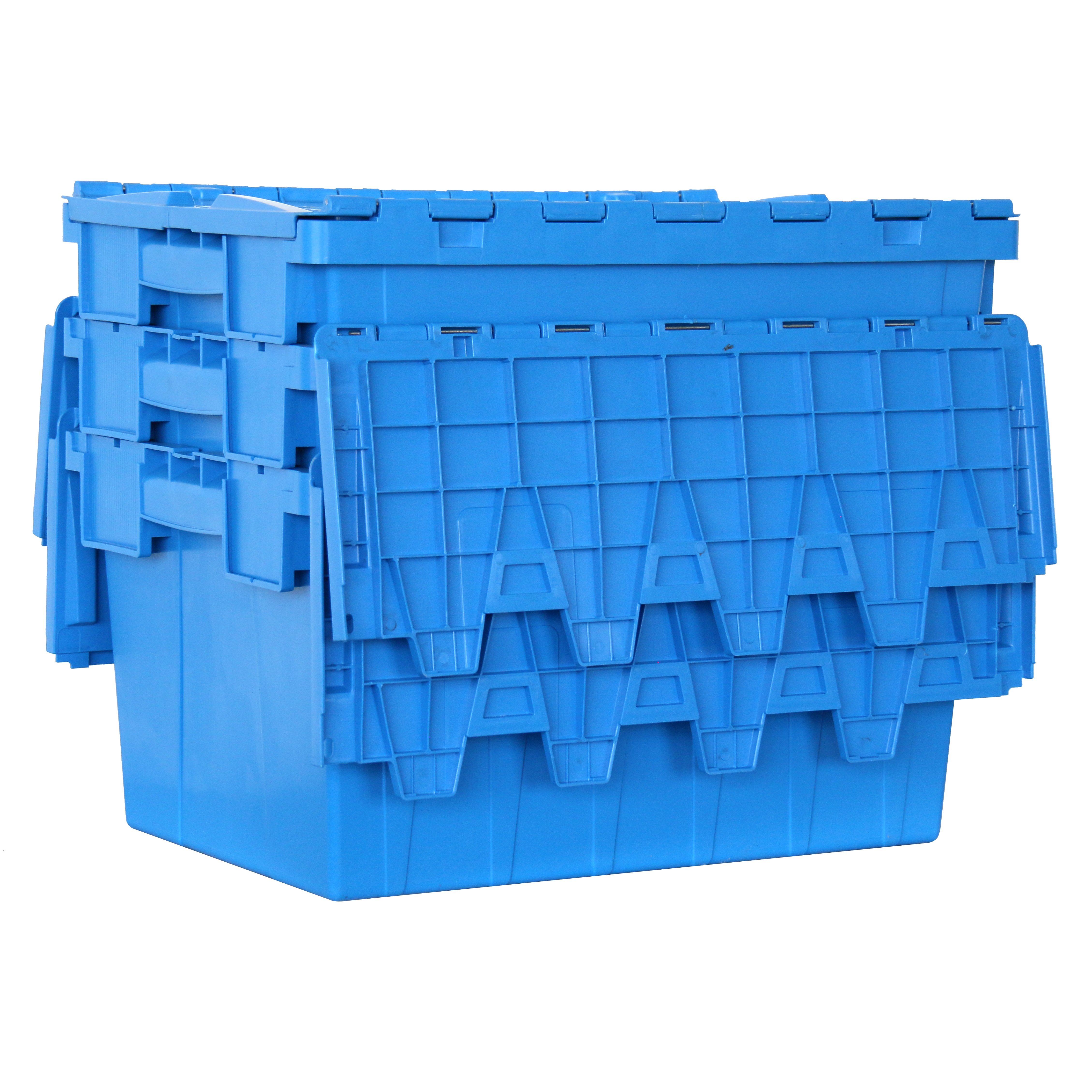 Nestable Feature