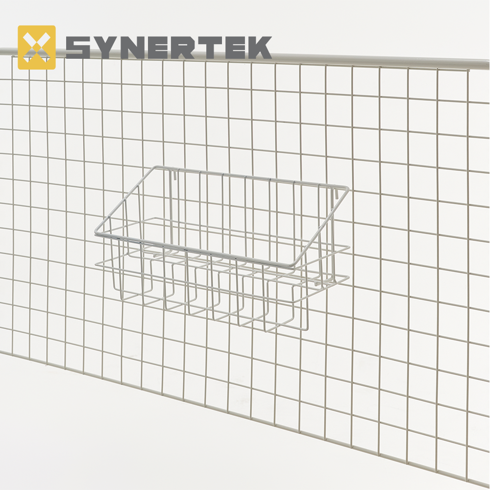 Basket Image 6