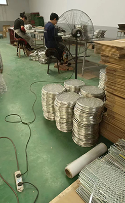 Workshop Image 1