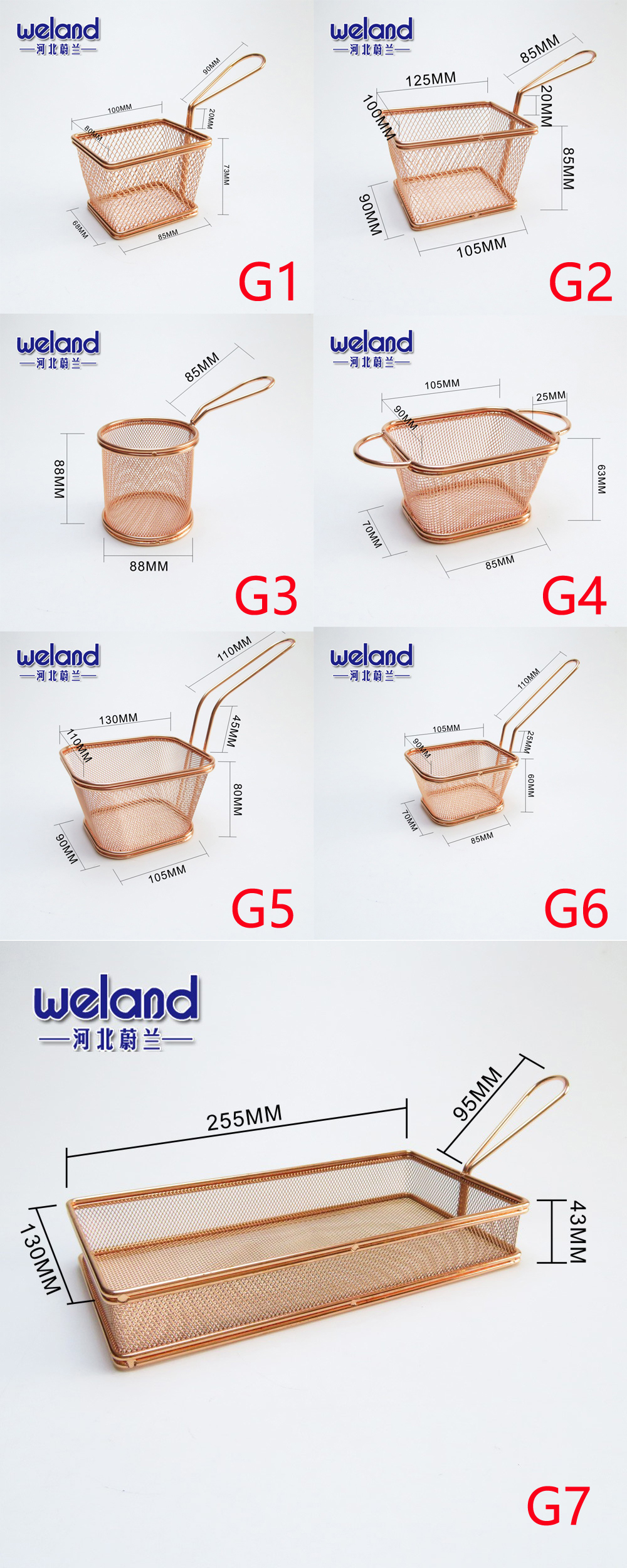 Detailed Product Image 4