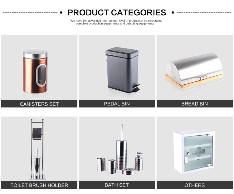 Product Catalogues