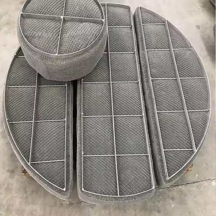 Other Product Type 13