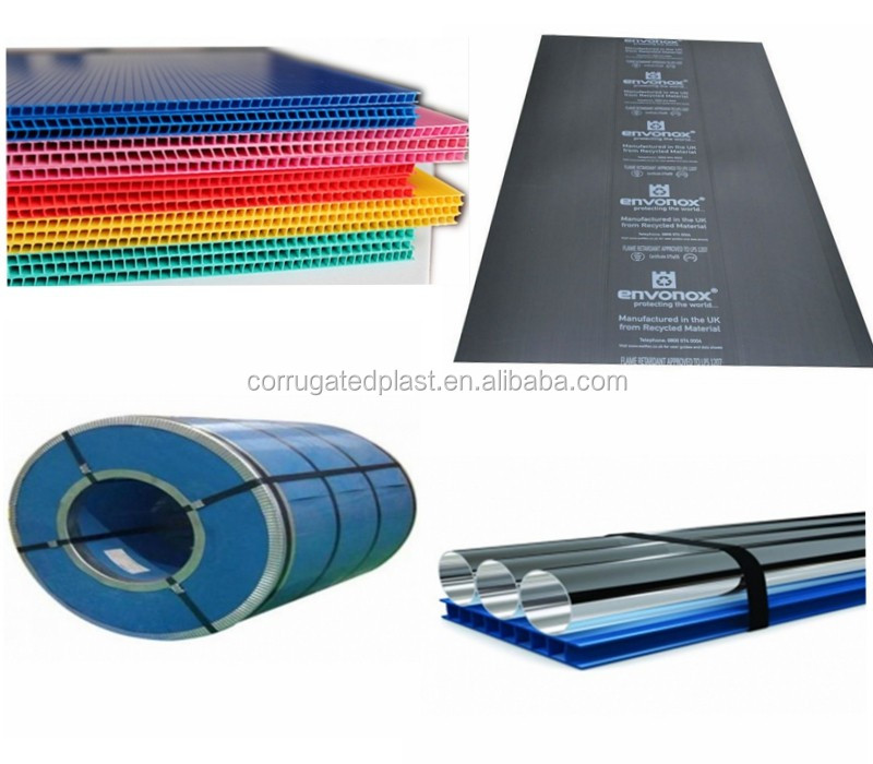 Floor Protection 1
