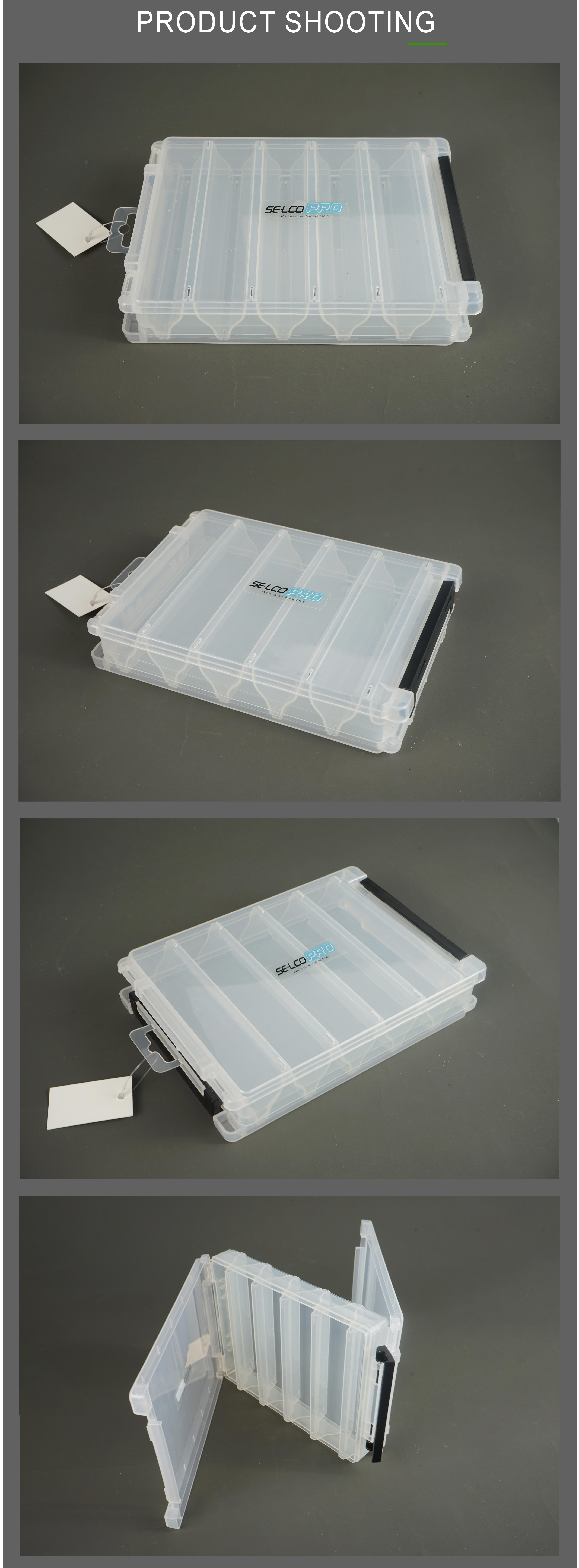 Product View 4