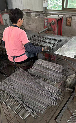 Workshop Image 2