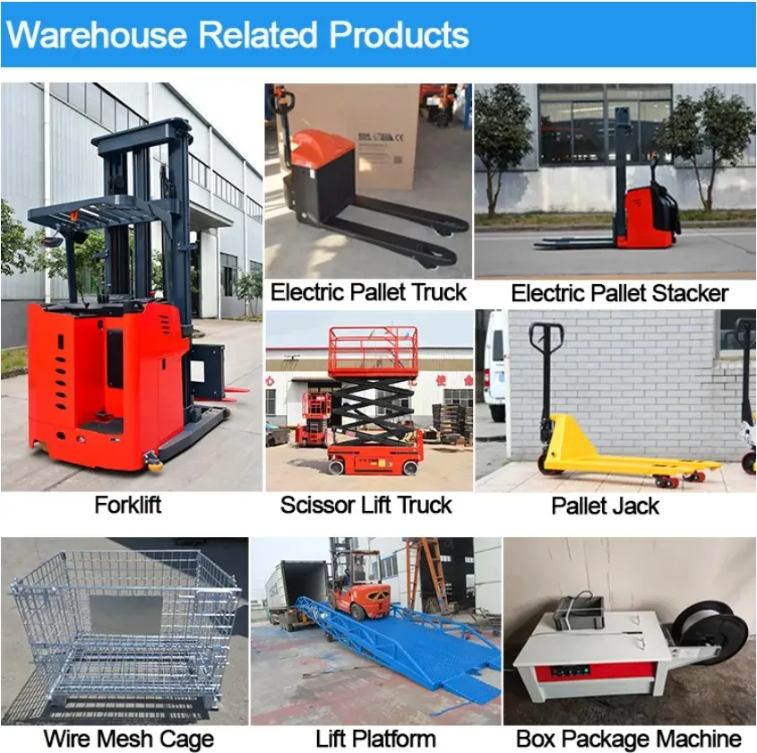 Product quality test report banner