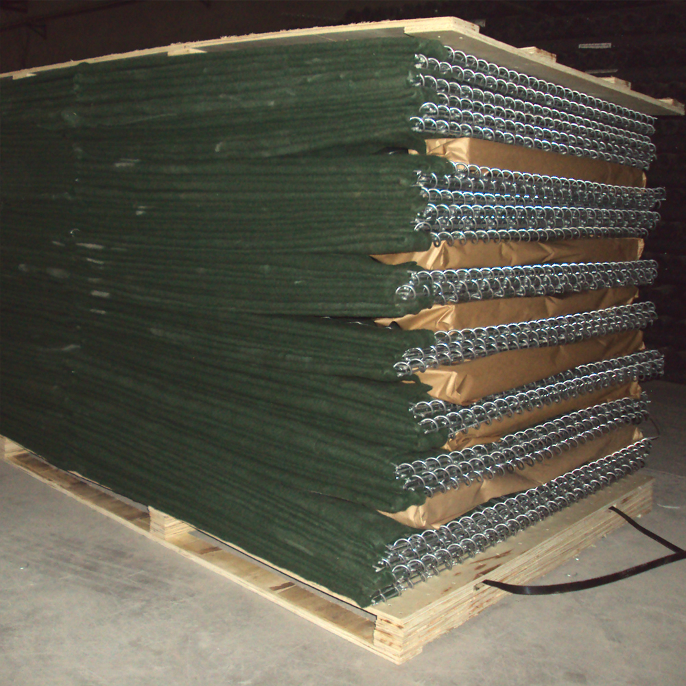 Packing Image 1