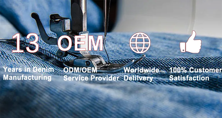 Fábrica de Atacado Personalizada Calças Jeans Skinny Masculinas
