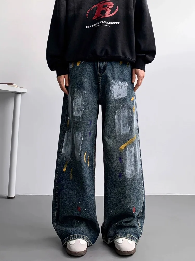 Detalhe Jeans 2