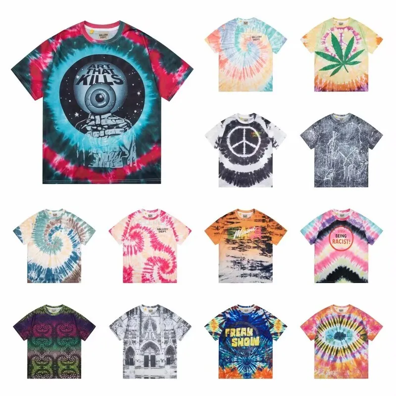 Calças Jeans Masculinas Vintage Lavadas Vale Para Sempre com Acento de Strass