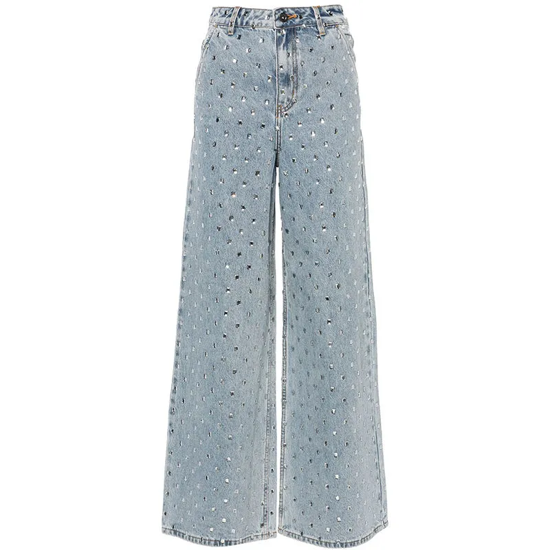Detalhe do Jeans 1