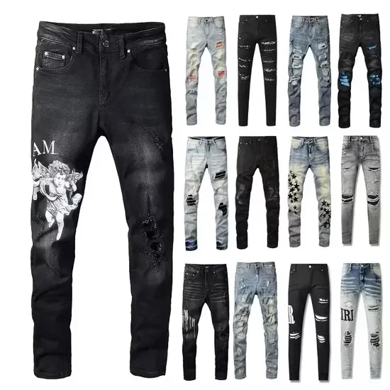 Detalhe Jeans 4