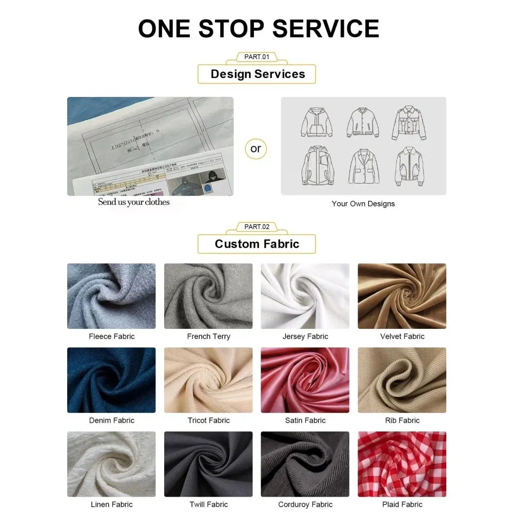 Combinação streetwear elegante