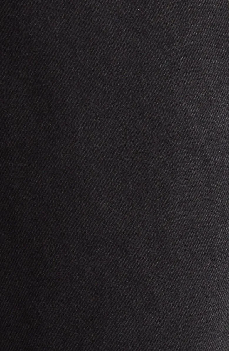 Calça Masculina Caimento Cargo