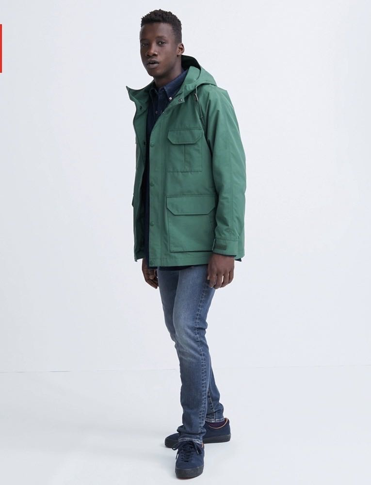 Calças casuais de alta qualidade, multicoloridas, personalizadas, em algodão macio, jeans de denim cinza para homens