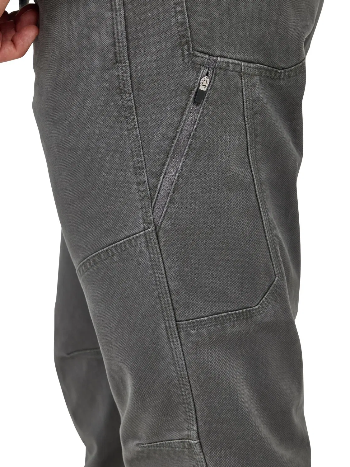 Calças de Jeans Vintage de Verão para Homens, Cintura Média, Corte Solto, Perna Reta, Relaxadas, Largas, Secagem Rápida