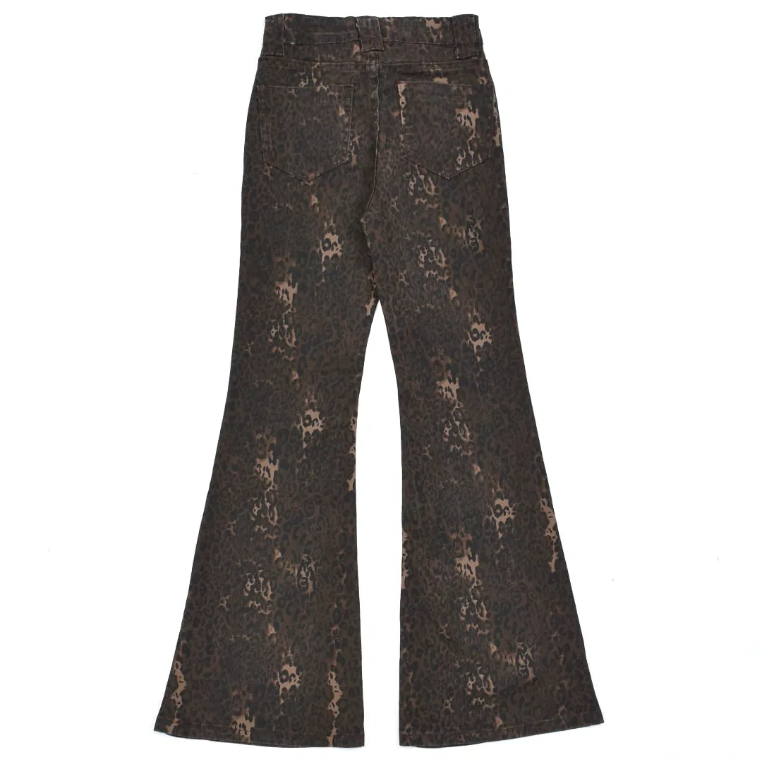 Fabricante de Calças Jeans Designer de Alta Qualidade por Atacado, Personalização de Jeans de Luxo Estilo Hip Hop, Jeans de Denim Rasgado com Stretch, Moda de Rua para Homens
