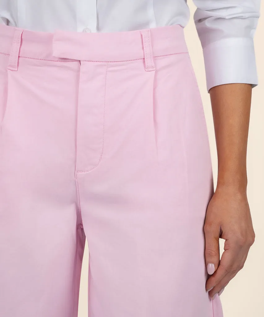 Calças Jeans Femininas de Alta Qualidade