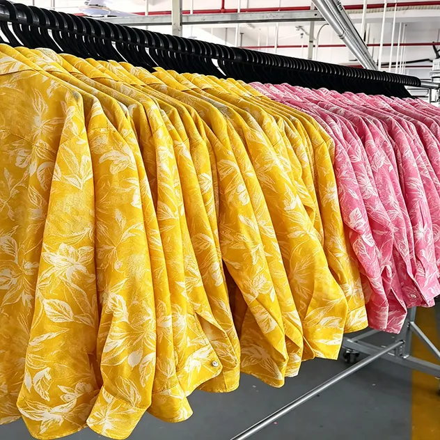Linha de Costura