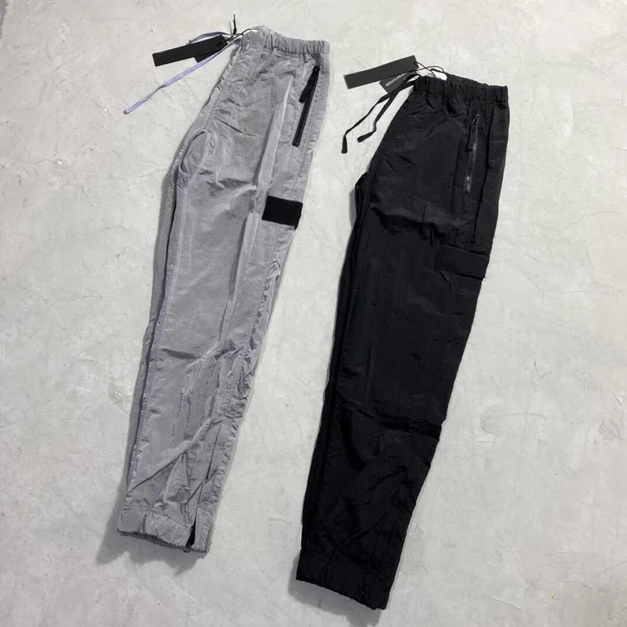 Roupas Casuais de Outono com Buracos, Recortes, Fivela Diagonal, Personalizadas para Mulheres, Jeans Skinny de Denim com Ajuste e Elasticidade para Mulheres