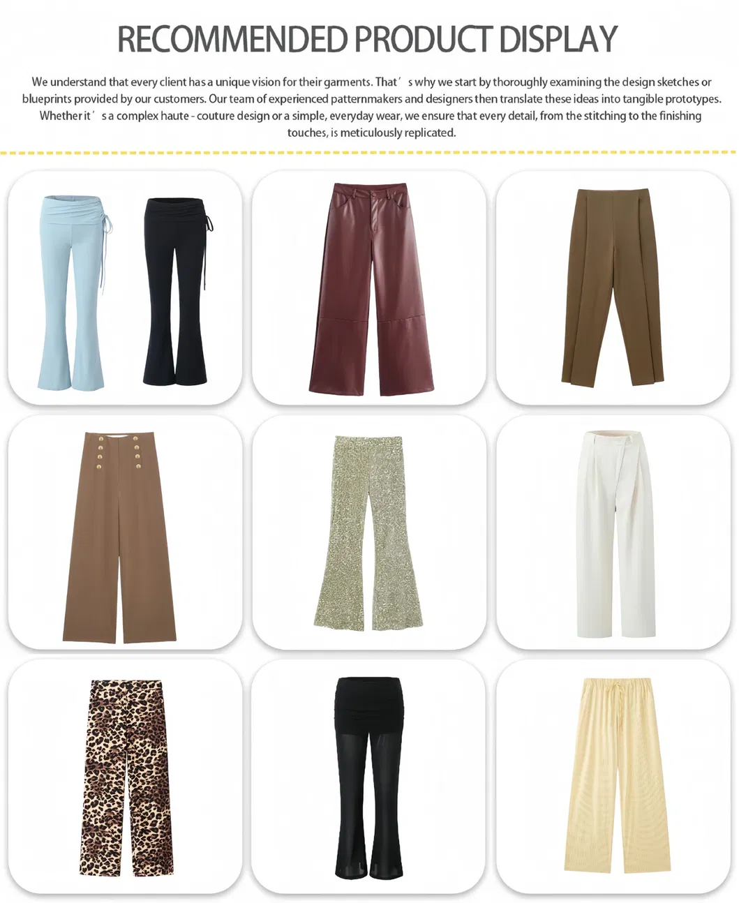 Jeans Clássicos Estilosos de Cintura Média para Mulheres - Conforto Lavável