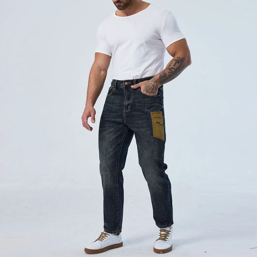 Detalhe Jeans 3