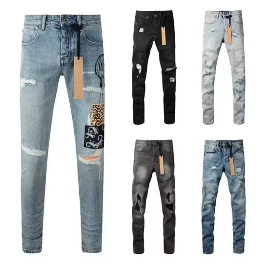 Detalhe Jeans 2